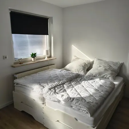 Huntenest - Gemütliche In Hundsmühlen Apartment